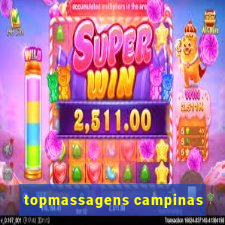 topmassagens campinas